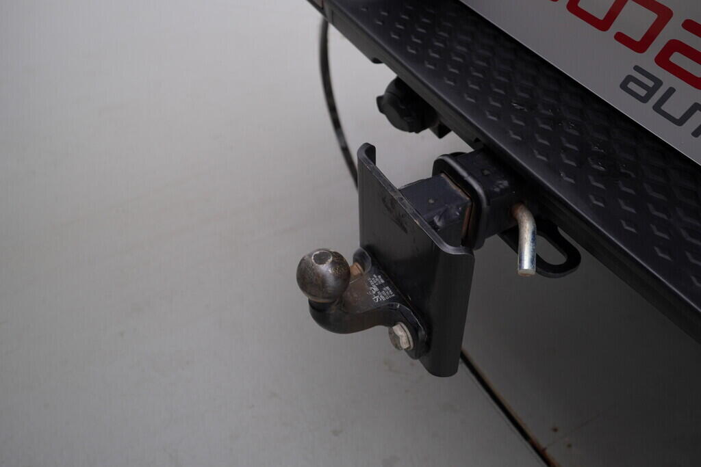 OV190V08350_41.webp_AMAROK AVENTURA 3.0 TDI 177 kW automat, DPH