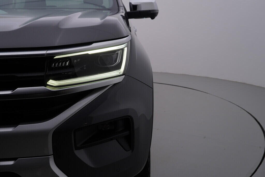 OV190V08350_42.webp_AMAROK AVENTURA 3.0 TDI 177 kW automat, DPH