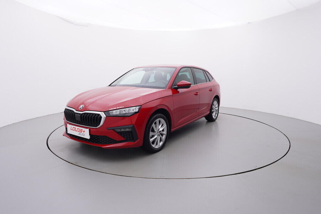 OV190V08351_10.webp_SCALA Top Selection 1.0 TSI 85 kW manuál, DPH