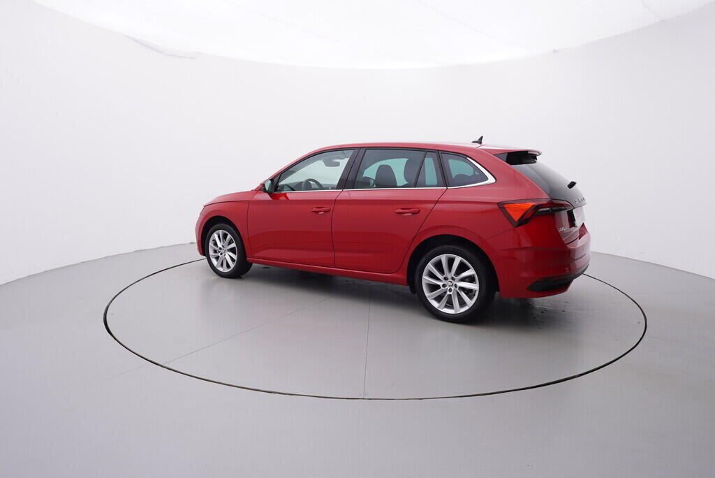 OV190V08351_12.webp_SCALA Top Selection 1.0 TSI 85 kW manuál, DPH