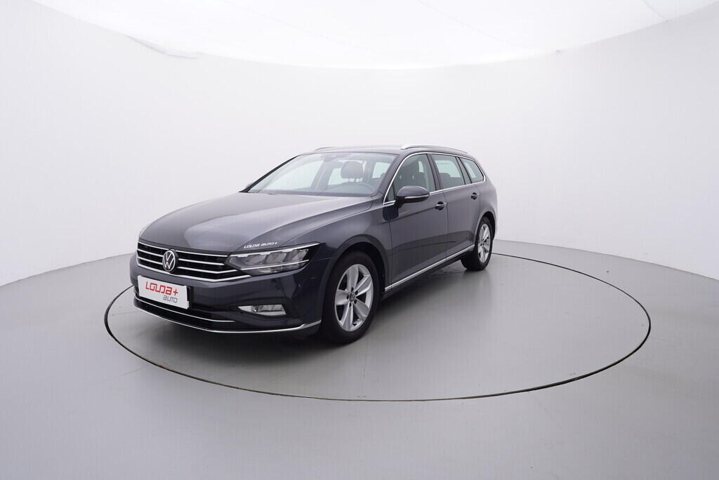 OV190V08352_10.webp_PASSAT VARIANT Elegance 2.0 TDI 110 kW automat, DPH