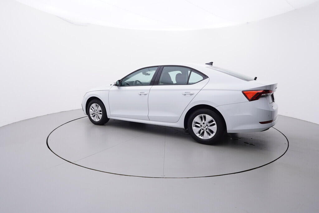 OV190V08353_12.webp_OCTAVIA  2.0 TDI 85 kW manuál, DPH