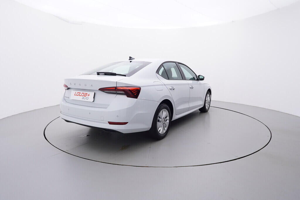 OV190V08353_14.webp_OCTAVIA  2.0 TDI 85 kW manuál, DPH