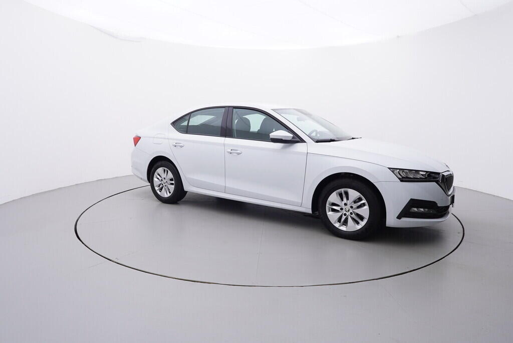 OV190V08353_16.webp_OCTAVIA  2.0 TDI 85 kW manuál, DPH