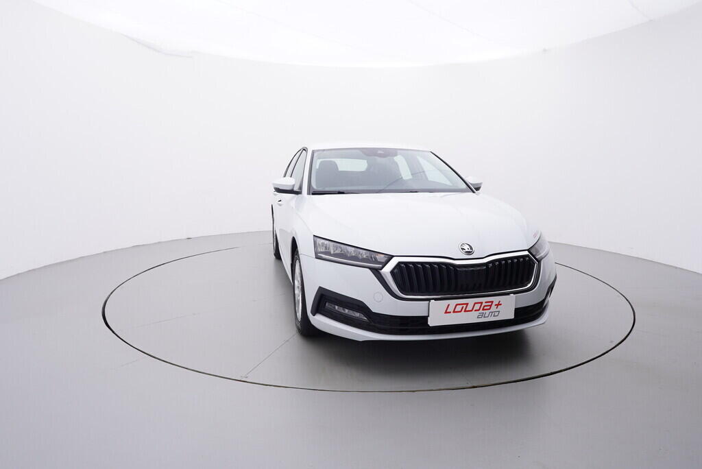 OV190V08353_17.webp_OCTAVIA  2.0 TDI 85 kW manuál, DPH