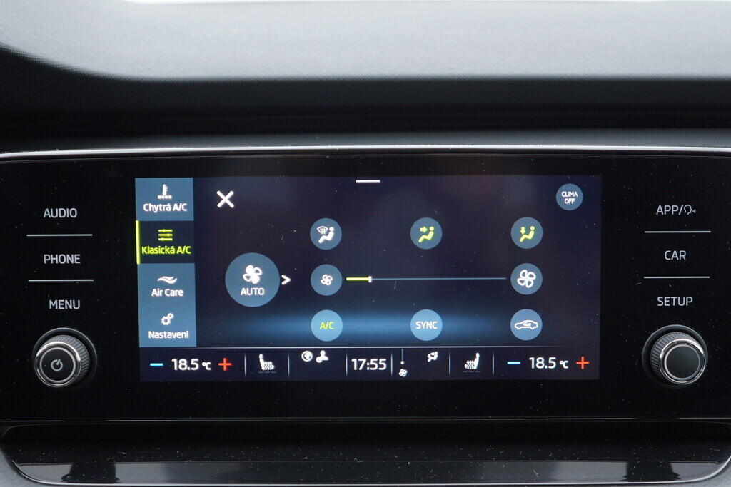 OV190V08353_30.webp_OCTAVIA  2.0 TDI 85 kW manuál, DPH