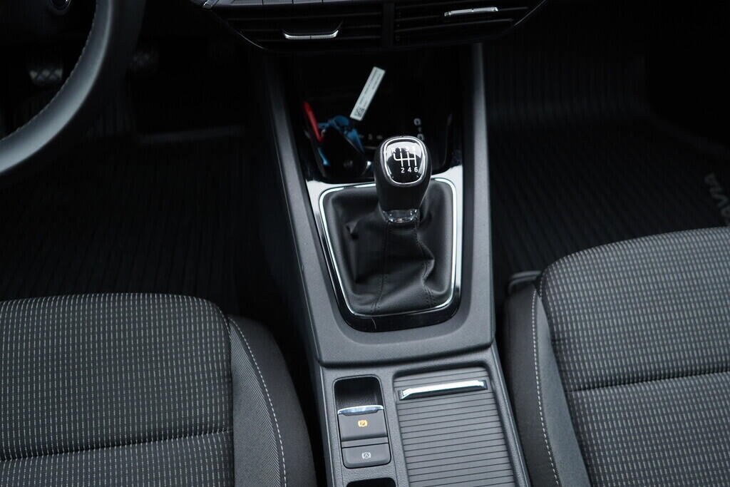 OV190V08353_32.webp_OCTAVIA  2.0 TDI 85 kW manuál, DPH