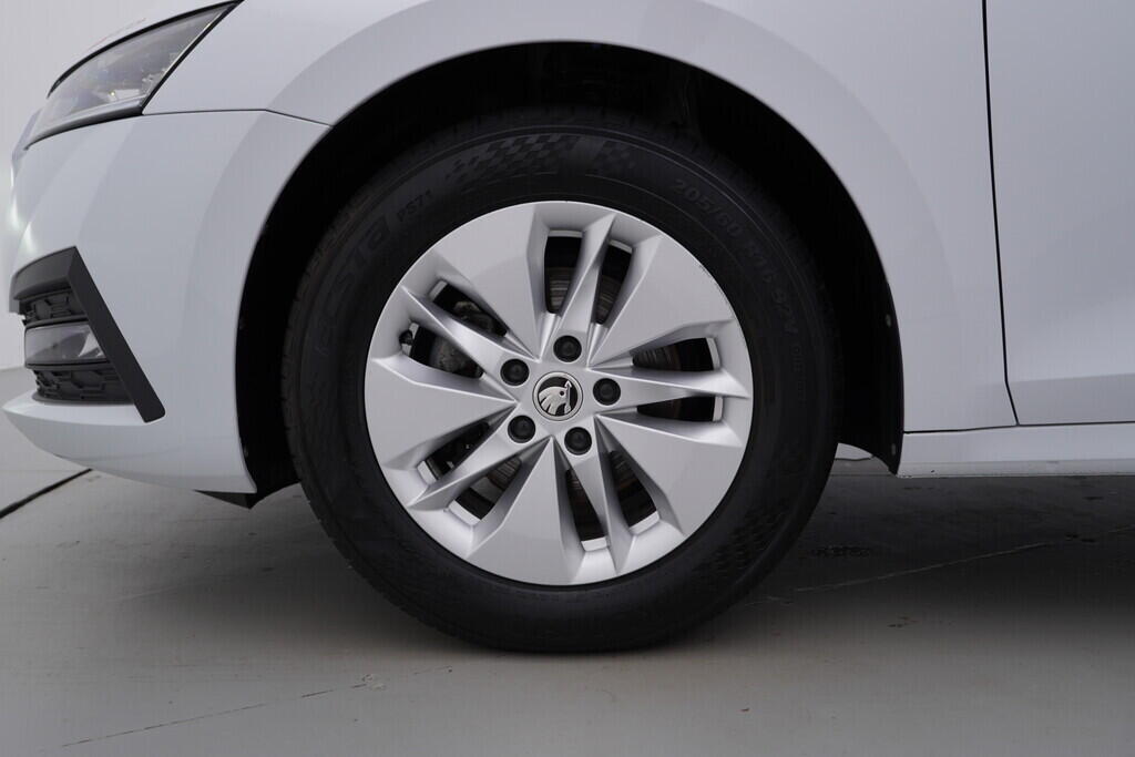 OV190V08353_39.webp_OCTAVIA  2.0 TDI 85 kW manuál, DPH