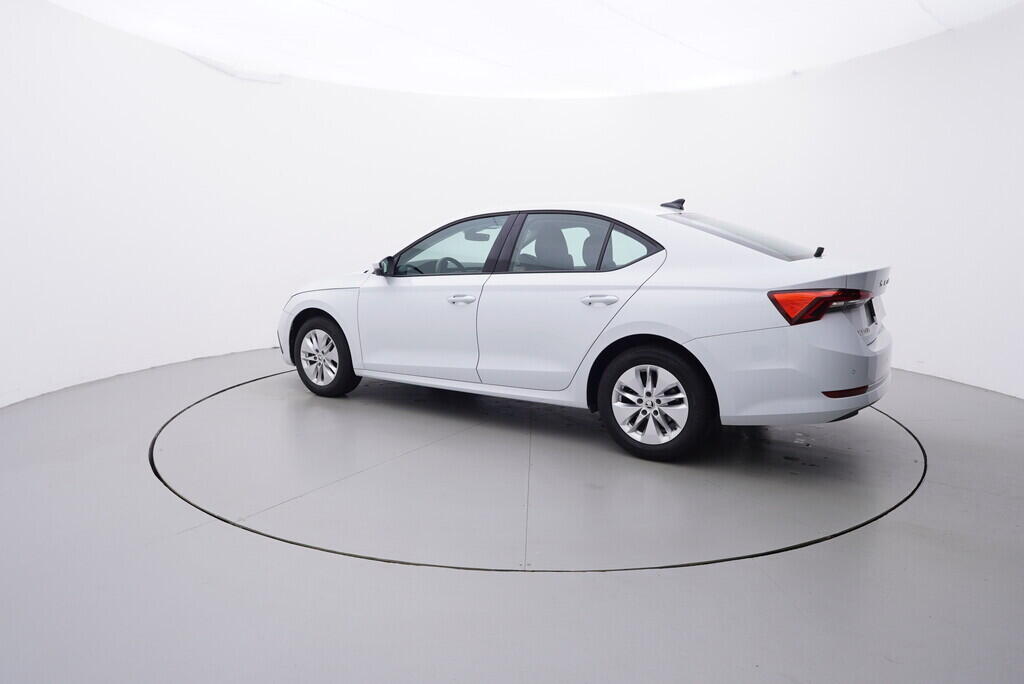 OV190V08354_12.webp_OCTAVIA Ambition 2.0 TDI 85 kW manuál, DPH