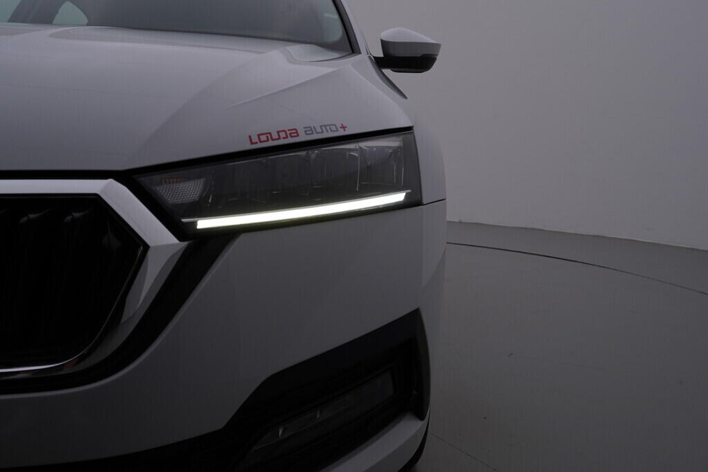 OV190V08354_40.webp_OCTAVIA Ambition 2.0 TDI 85 kW manuál, DPH