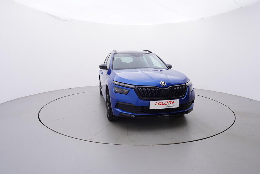 OV190V08355_10.webp_KAMIQ Monte Carlo 1.0 TSI 81 kW automat, DPH
