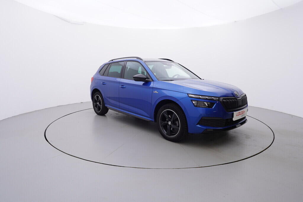 OV190V08355_16.webp_KAMIQ Monte Carlo 1.0 TSI 81 kW automat, DPH