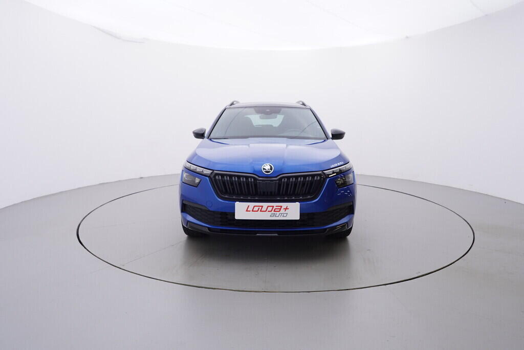 OV190V08355_17.webp_KAMIQ Monte Carlo 1.0 TSI 81 kW automat, DPH