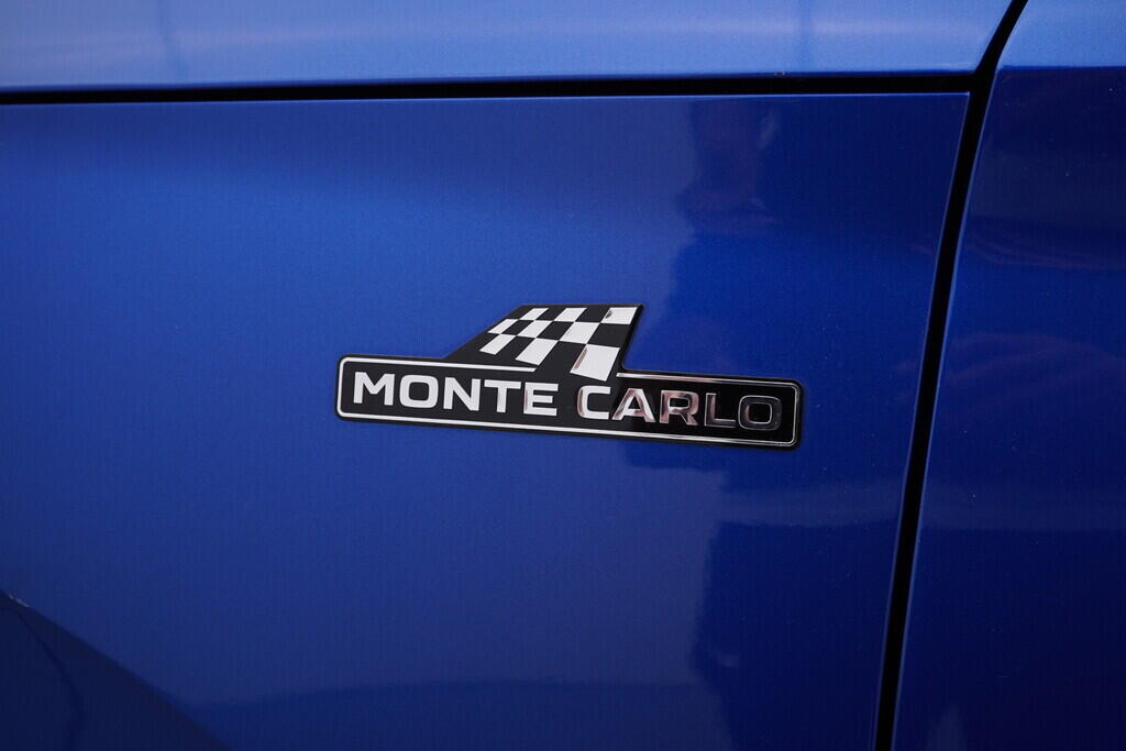 OV190V08355_39.webp_KAMIQ Monte Carlo 1.0 TSI 81 kW automat, DPH