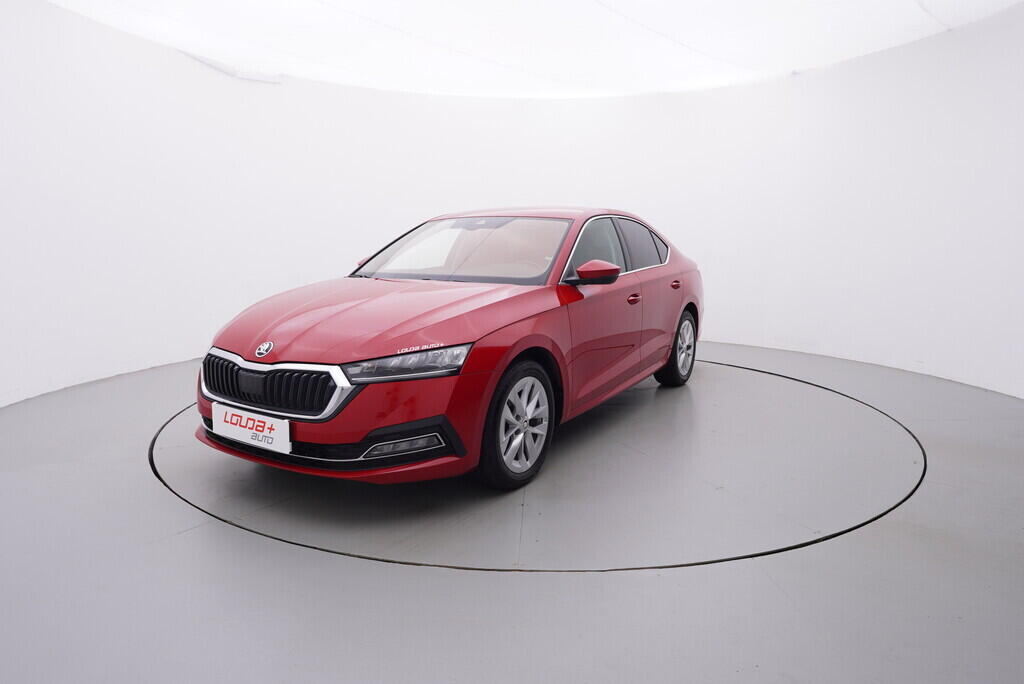 OV190V08356_10.webp_OCTAVIA Style 1.5 TSI 110 kW automat, DPH
