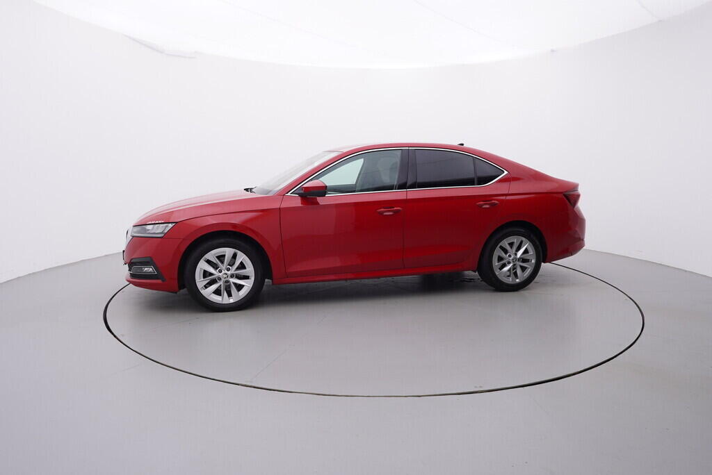 OV190V08356_11.webp_OCTAVIA Style 1.5 TSI 110 kW automat, DPH