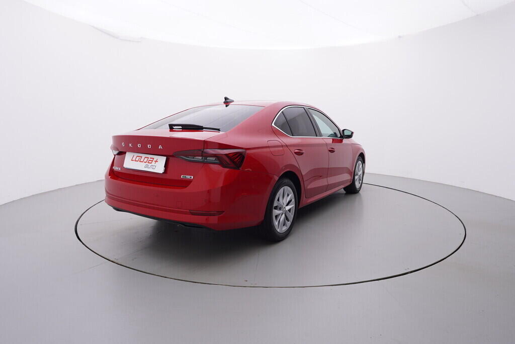 OV190V08356_14.webp_OCTAVIA Style 1.5 TSI 110 kW automat, DPH