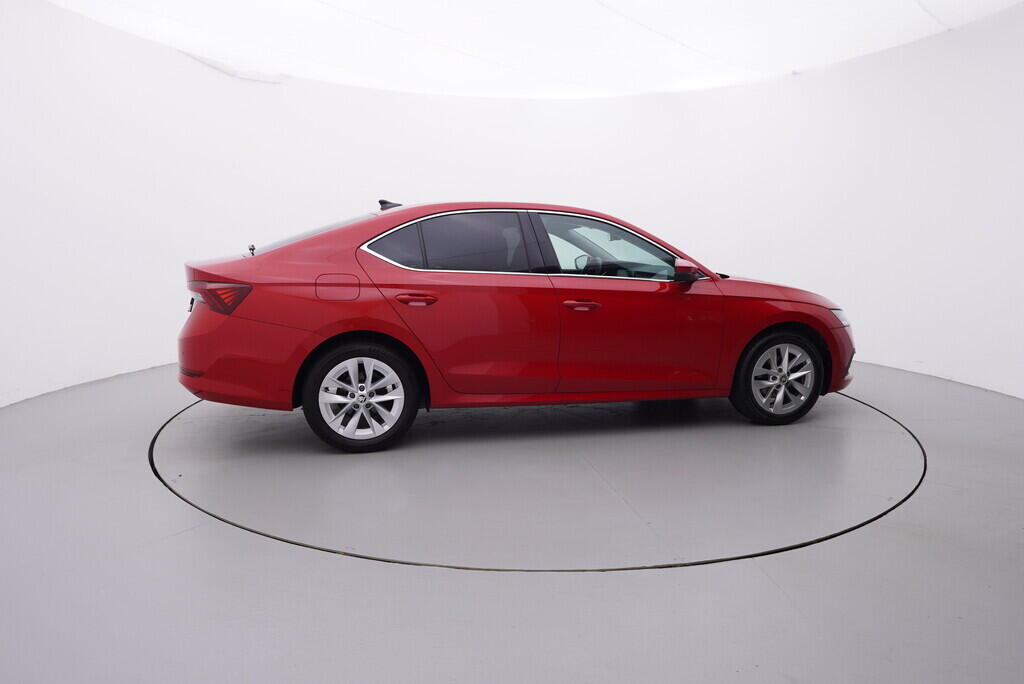 OV190V08356_15.webp_OCTAVIA Style 1.5 TSI 110 kW automat, DPH