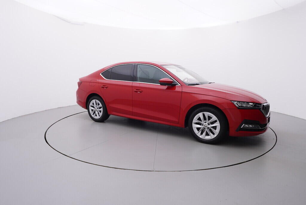 OV190V08356_16.webp_OCTAVIA Style 1.5 TSI 110 kW automat, DPH