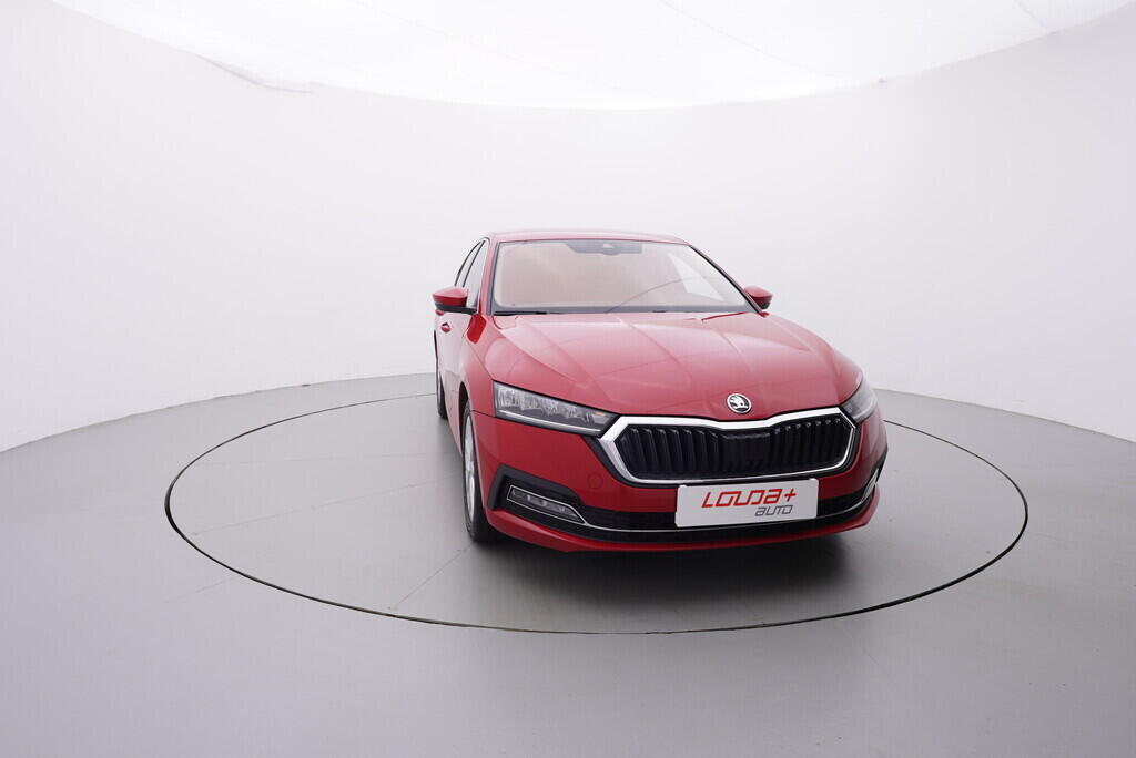 OV190V08356_17.webp_OCTAVIA Style 1.5 TSI 110 kW automat, DPH