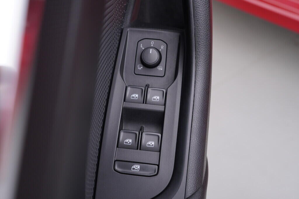 OV190V08356_20.webp_OCTAVIA Style 1.5 TSI 110 kW automat, DPH