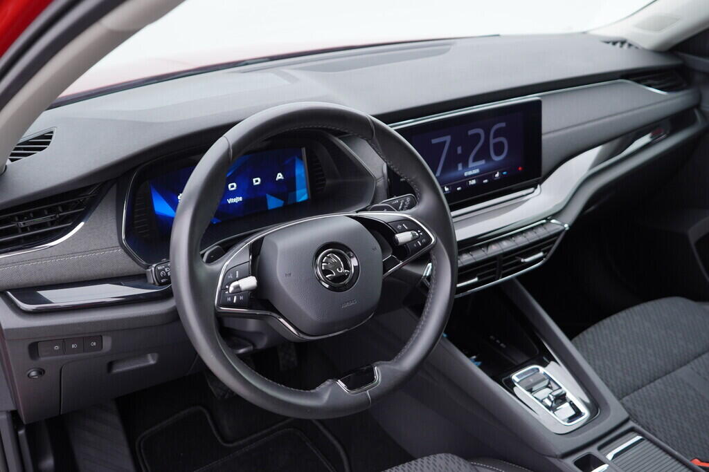 OV190V08356_21.webp_OCTAVIA Style 1.5 TSI 110 kW automat, DPH