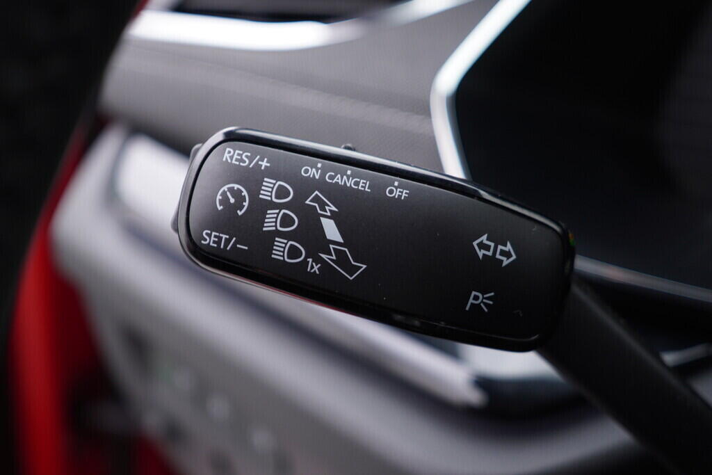 OV190V08356_22.webp_OCTAVIA Style 1.5 TSI 110 kW automat, DPH