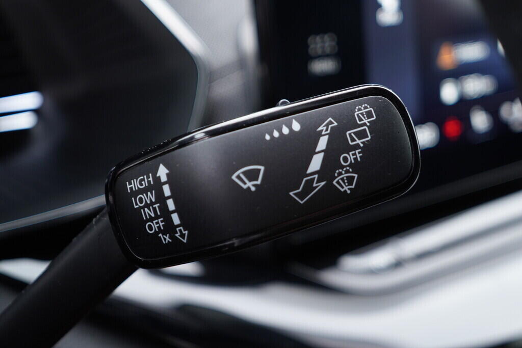 OV190V08356_23.webp_OCTAVIA Style 1.5 TSI 110 kW automat, DPH