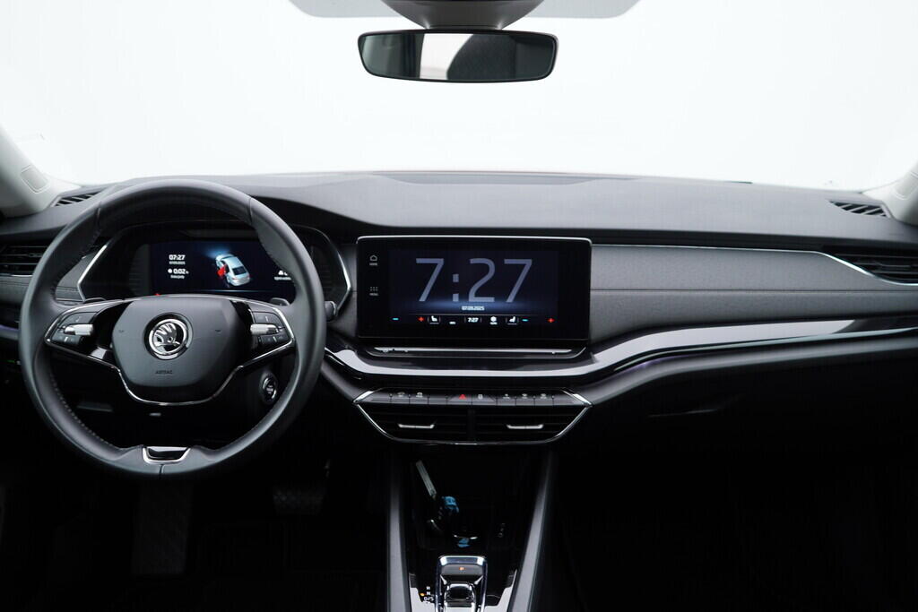 OV190V08356_24.webp_OCTAVIA Style 1.5 TSI 110 kW automat, DPH