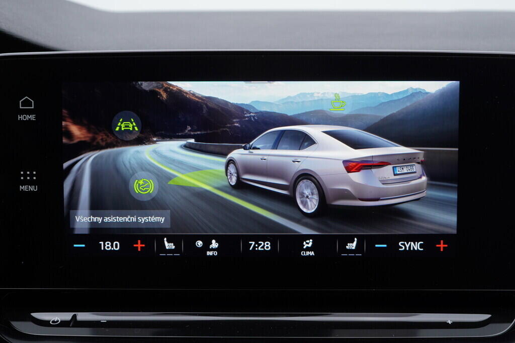 OV190V08356_27.webp_OCTAVIA Style 1.5 TSI 110 kW automat, DPH