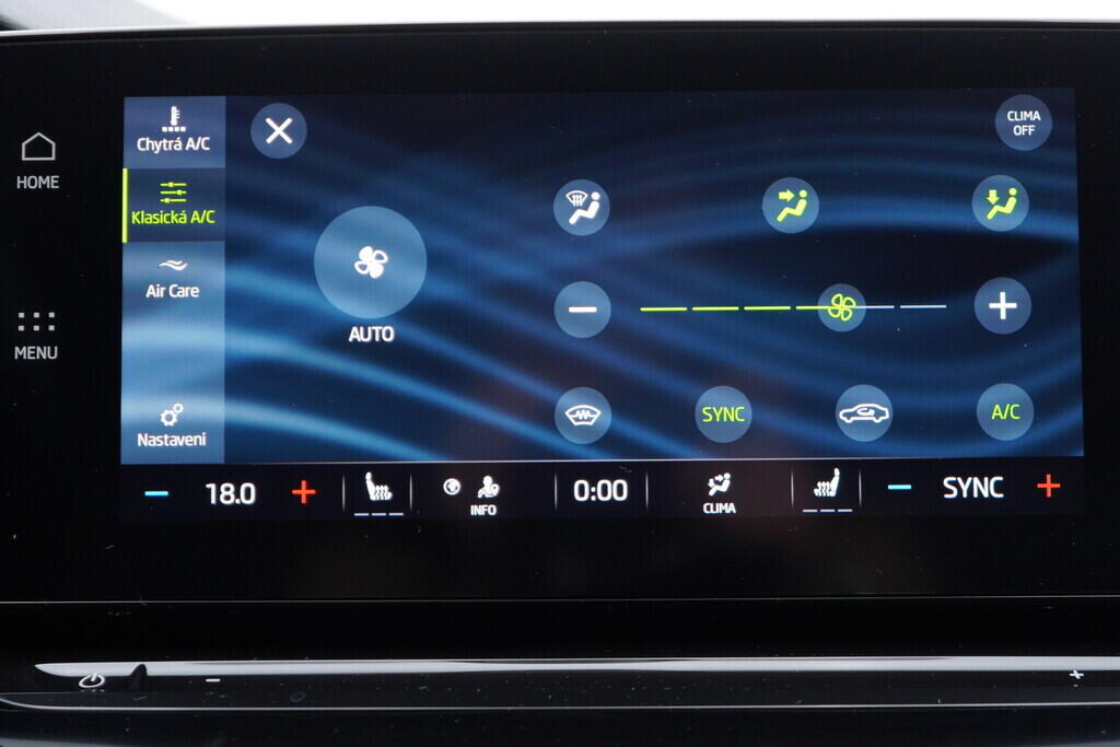OV190V08356_29.webp_OCTAVIA Style 1.5 TSI 110 kW automat, DPH