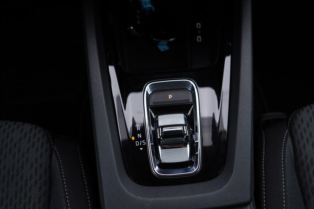OV190V08356_31.webp_OCTAVIA Style 1.5 TSI 110 kW automat, DPH