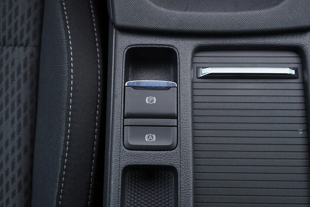 OV190V08356_32.webp_OCTAVIA Style 1.5 TSI 110 kW automat, DPH