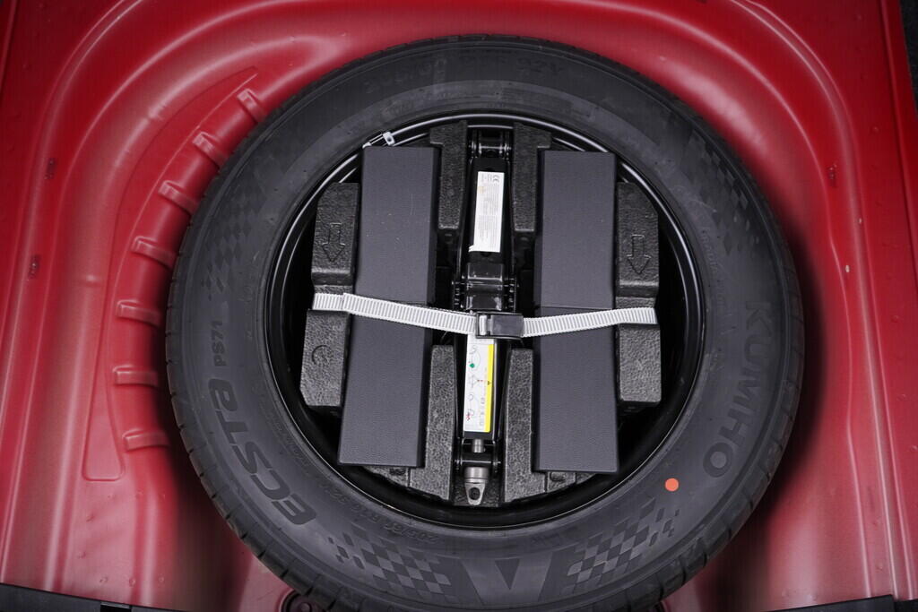 OV190V08356_38.webp_OCTAVIA Style 1.5 TSI 110 kW automat, DPH