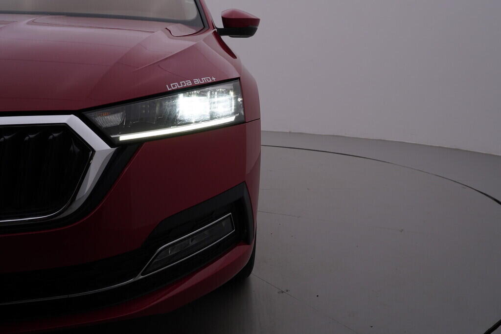 OV190V08356_40.webp_OCTAVIA Style 1.5 TSI 110 kW automat, DPH