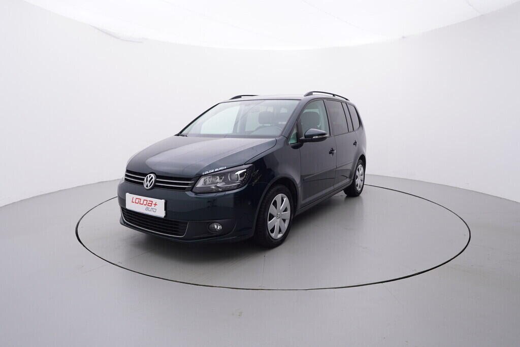 OV190V08357_10.webp_TOURAN Comfortline 2.0 TDI 103 kW manuál