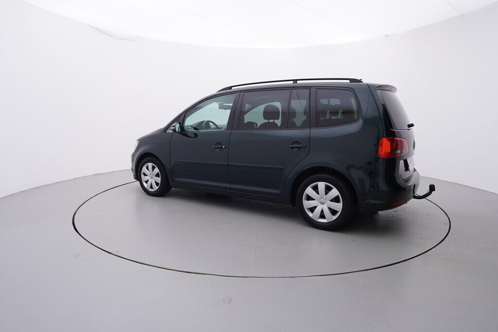 OV190V08357_12.webp_TOURAN Comfortline 2.0 TDI 103 kW manuál