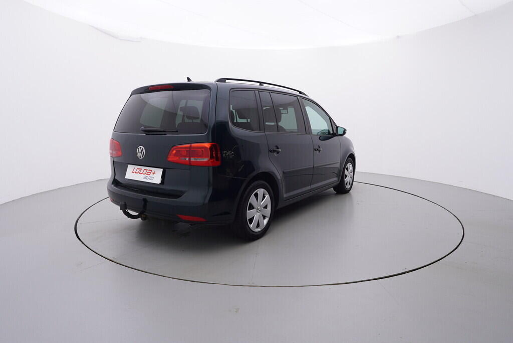OV190V08357_14.webp_TOURAN Comfortline 2.0 TDI 103 kW manuál