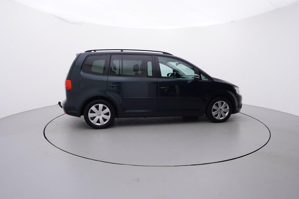 OV190V08357_15.webp_TOURAN Comfortline 2.0 TDI 103 kW manuál