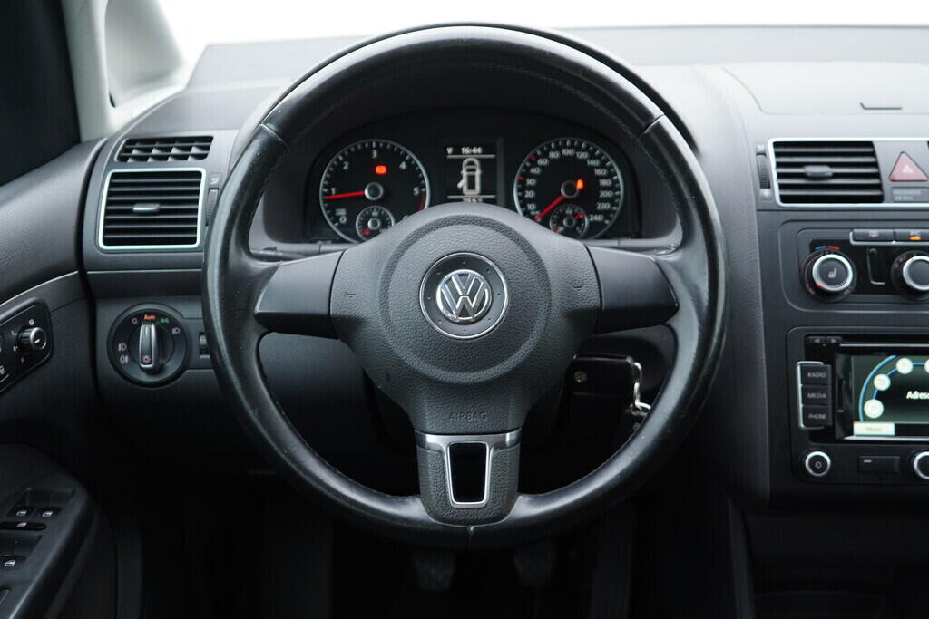 OV190V08357_26.webp_TOURAN Comfortline 2.0 TDI 103 kW manuál