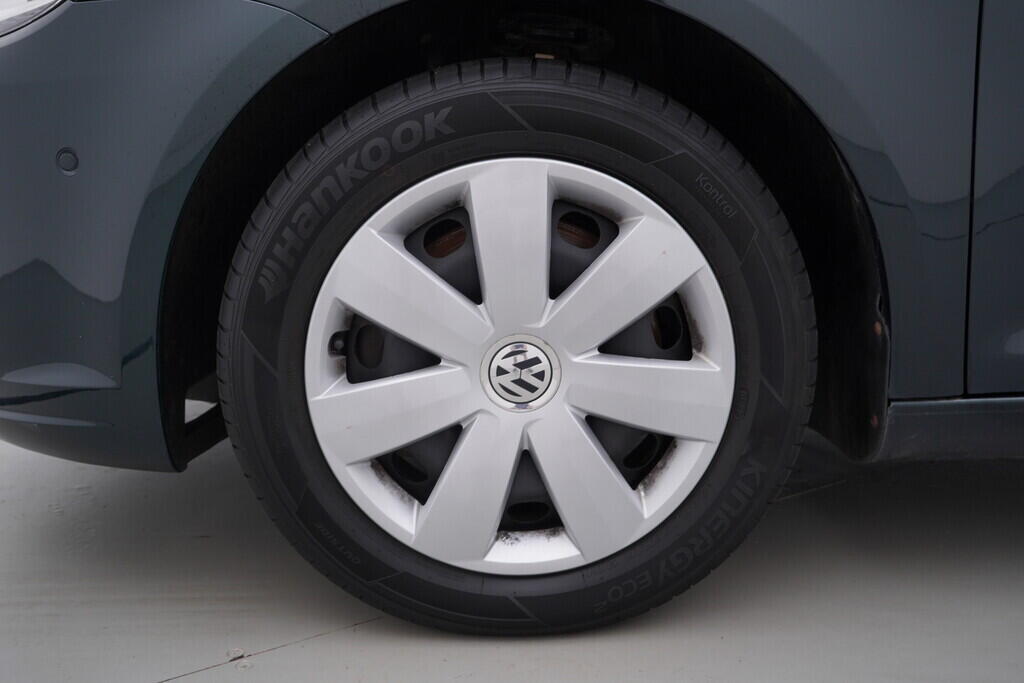 OV190V08357_38.webp_TOURAN Comfortline 2.0 TDI 103 kW manuál