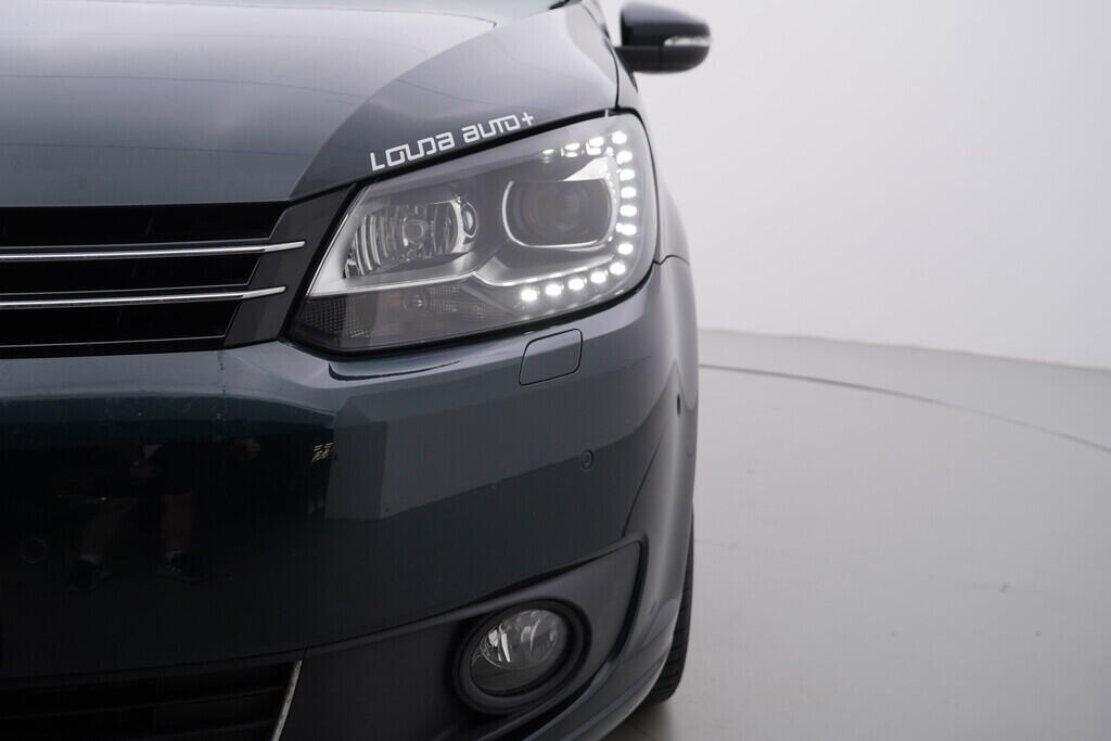 OV190V08357_40.webp_TOURAN Comfortline 2.0 TDI 103 kW manuál