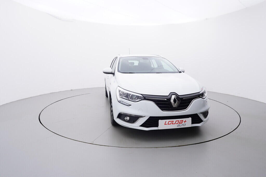 OV190V08358_10.webp_MÉGANE ZEN 1.5 K9K U8 85 kW manuál, DPH