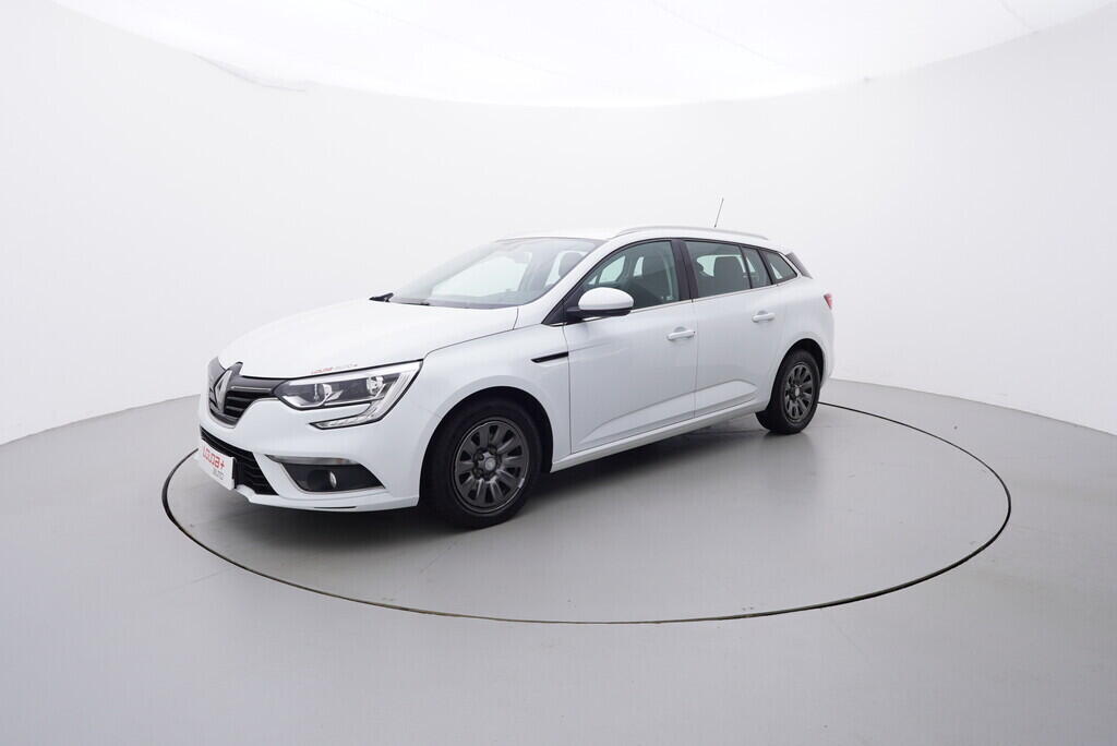 OV190V08358_11.webp_MÉGANE ZEN 1.5 K9K U8 85 kW manuál, DPH