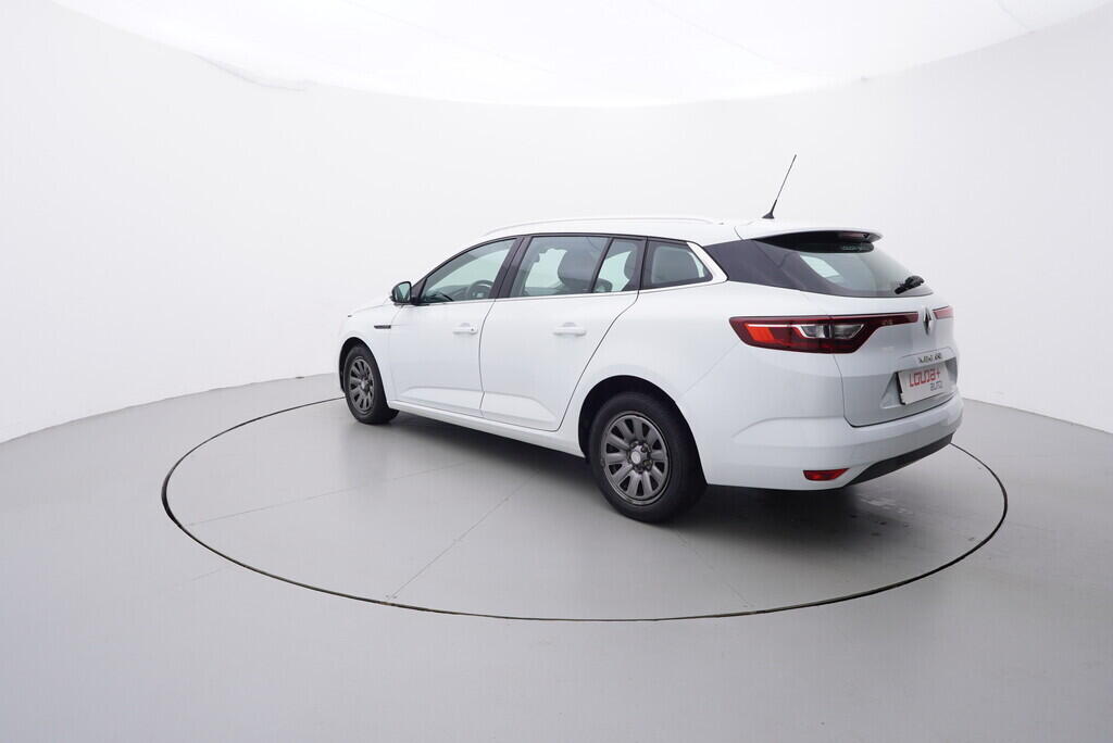 OV190V08358_12.webp_MÉGANE ZEN 1.5 K9K U8 85 kW manuál, DPH