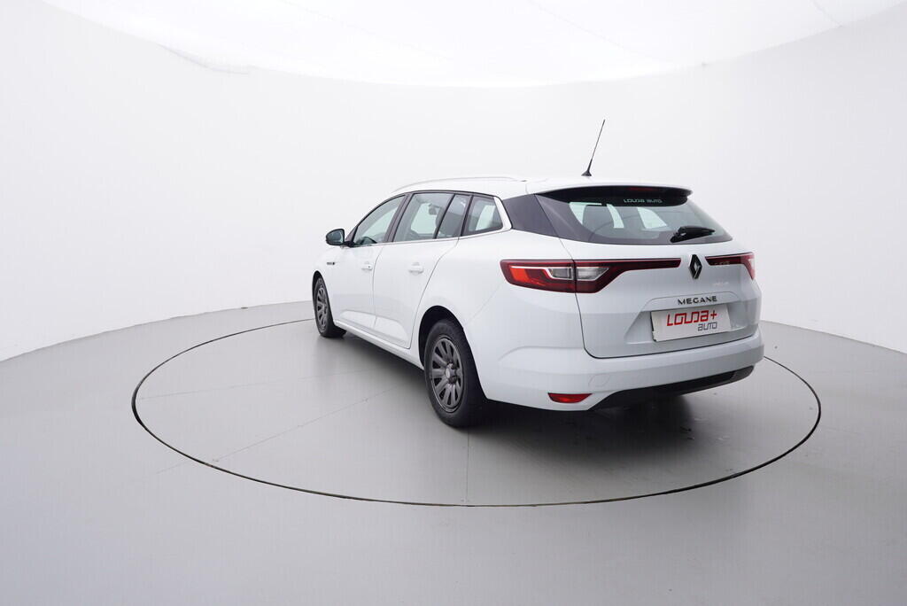 OV190V08358_13.webp_MÉGANE ZEN 1.5 K9K U8 85 kW manuál, DPH