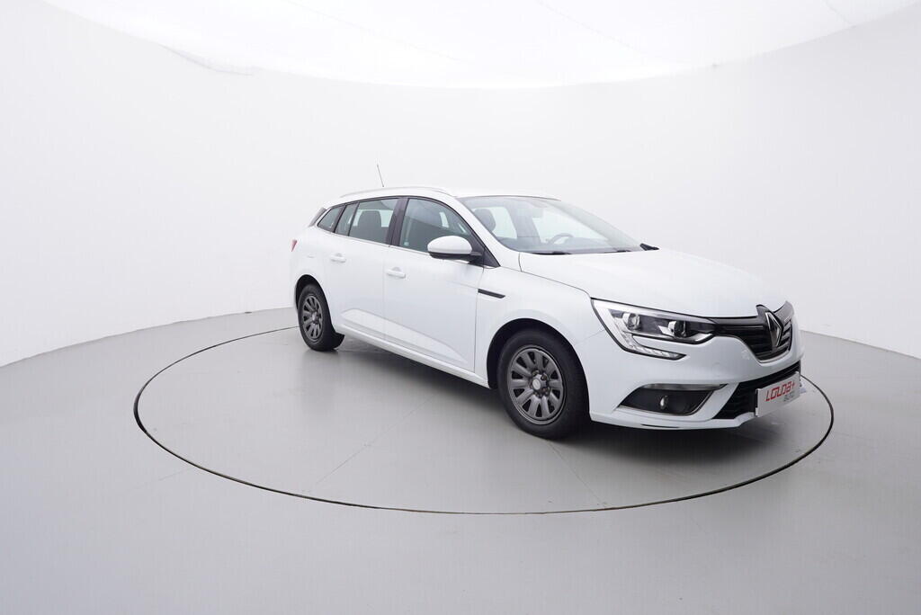 OV190V08358_16.webp_MÉGANE ZEN 1.5 K9K U8 85 kW manuál, DPH