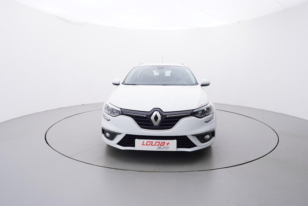 OV190V08358_17.webp_MÉGANE ZEN 1.5 K9K U8 85 kW manuál, DPH