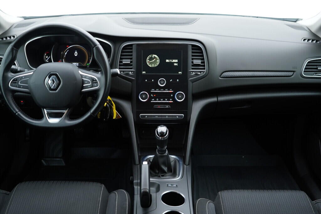 OV190V08358_26.webp_MÉGANE ZEN 1.5 K9K U8 85 kW manuál, DPH