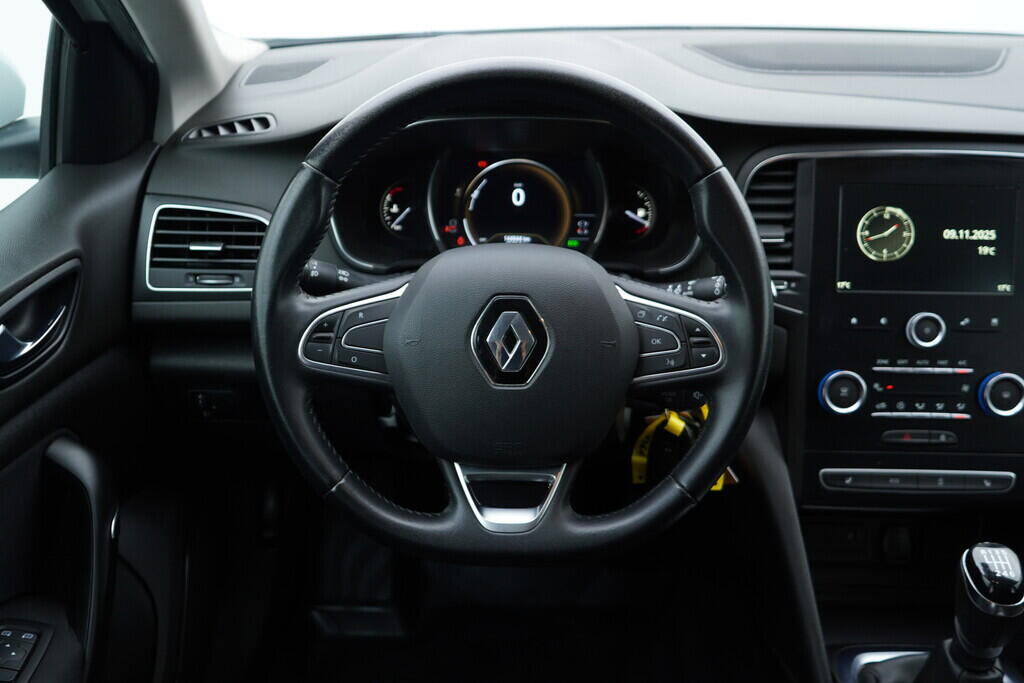 OV190V08358_27.webp_MÉGANE ZEN 1.5 K9K U8 85 kW manuál, DPH